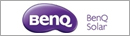 BenQ Solar